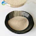 China Manufacturer Active Dry Yeast Price for animal